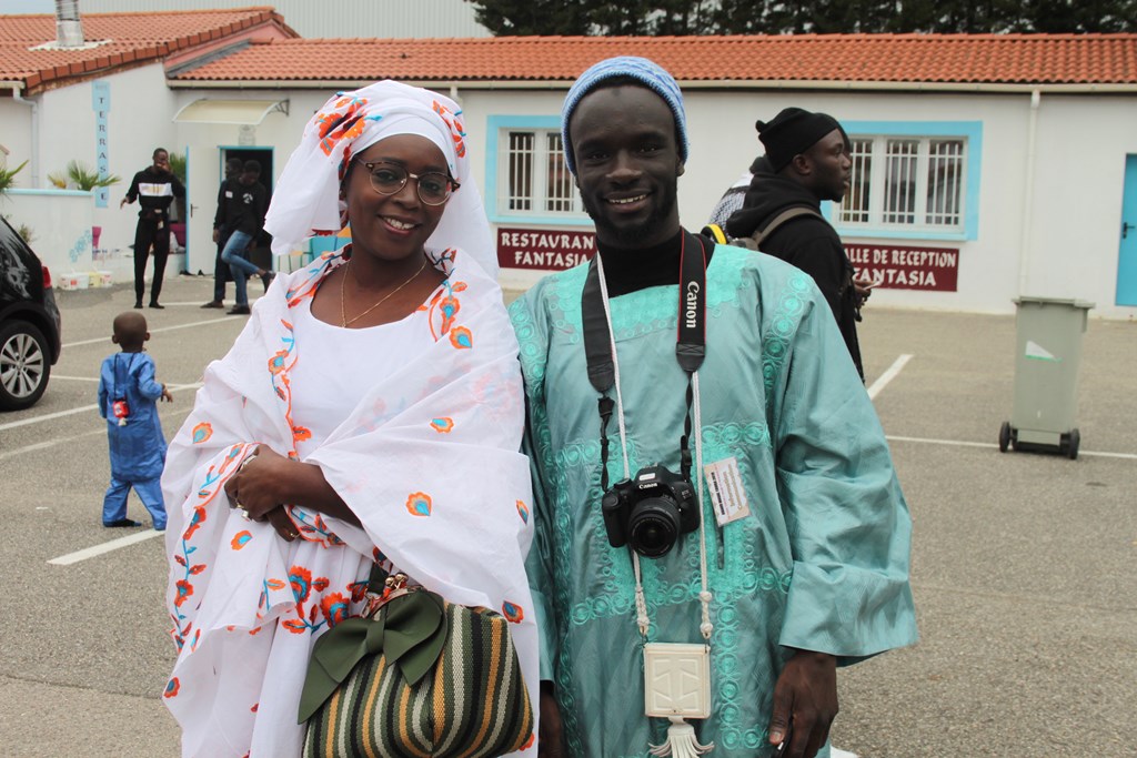 Photo Magal 2019 Invites Salles 1
