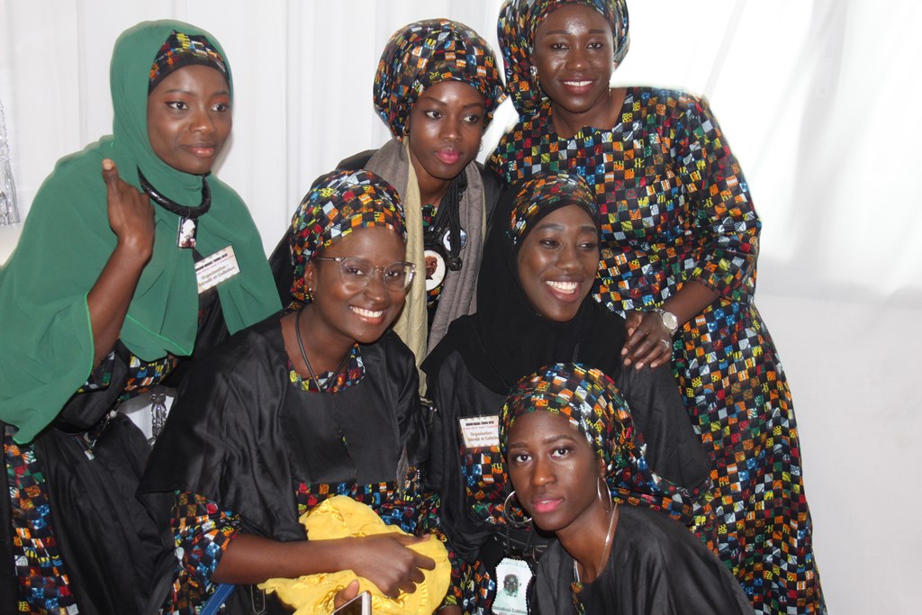 Photo Magal 2019 Invites Salles 1