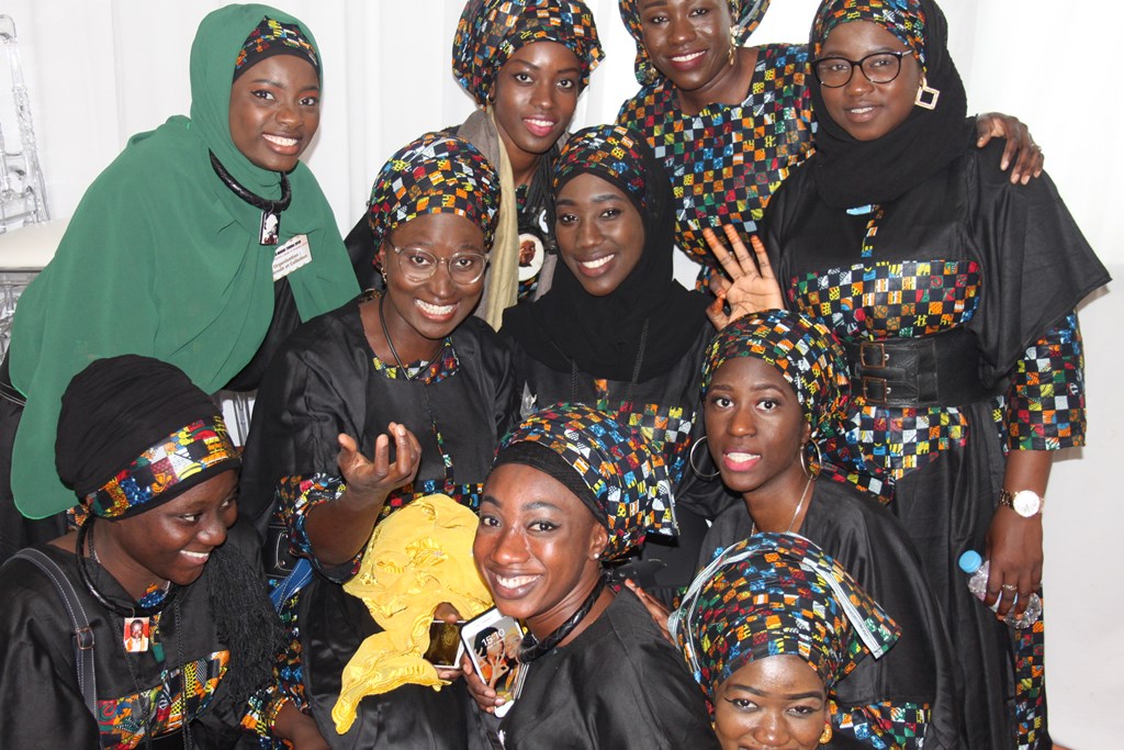 Photo Magal 2019 Invites Salles 1