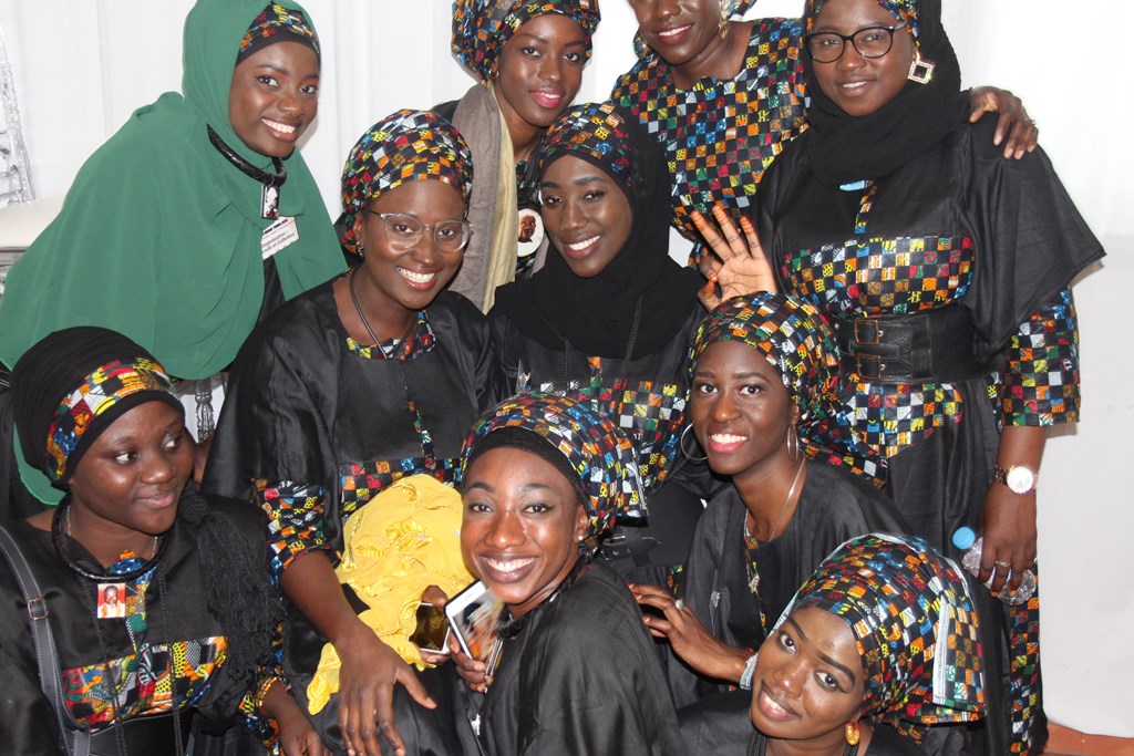 Photo Magal 2019 Invites Salles 1