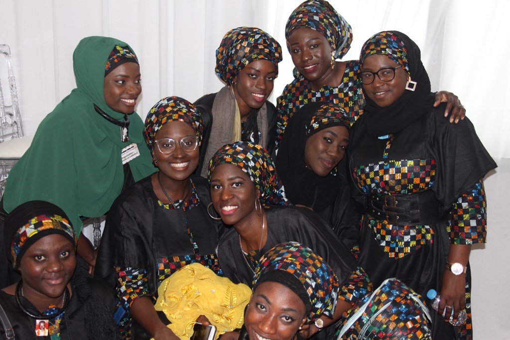 Photo Magal 2019 Invites Salles 1