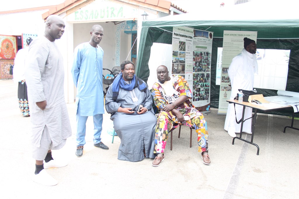 Photo Magal 2019 Invites Salles 1