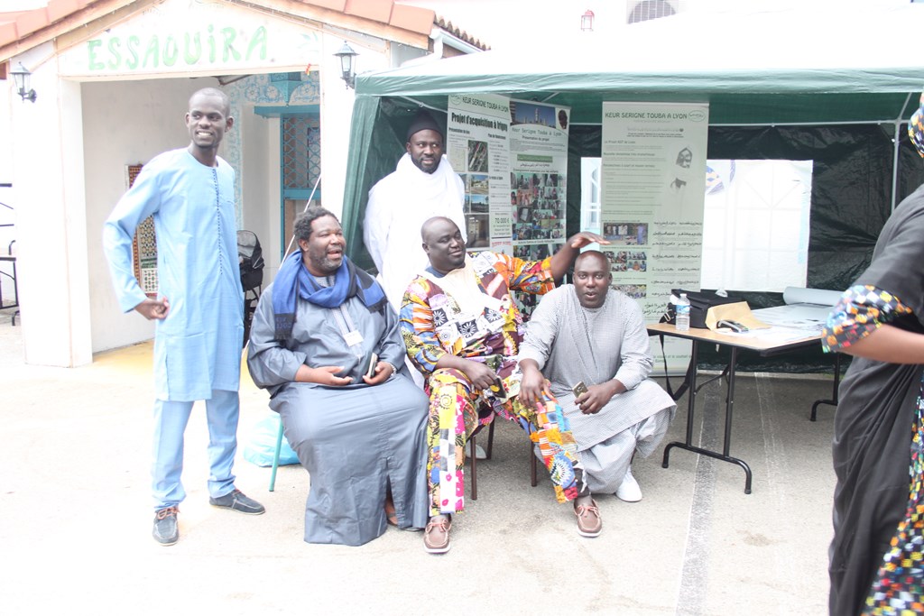 Photo Magal 2019 Invites Salles 1