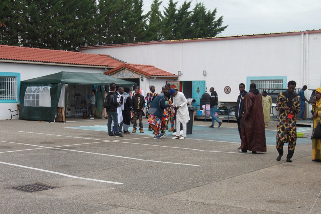 Photo Magal 2019 Invites Salles 1