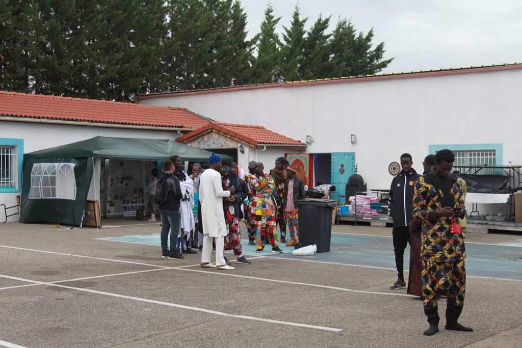 Photo Magal 2019 Invites Salles 1