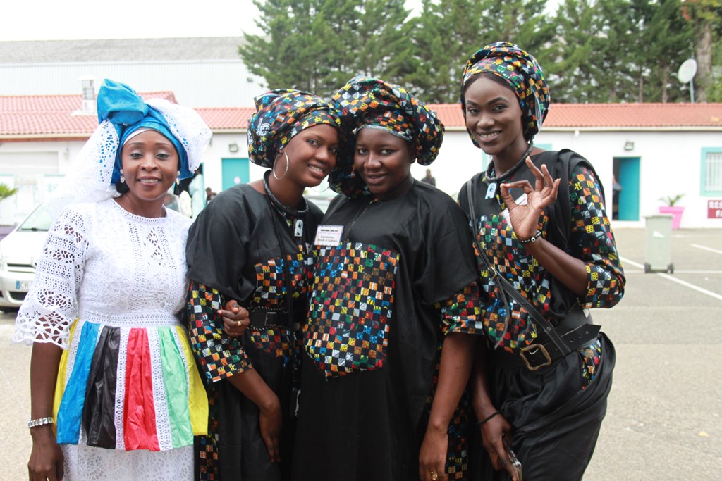 Photo Magal 2019 Invites Salles 1