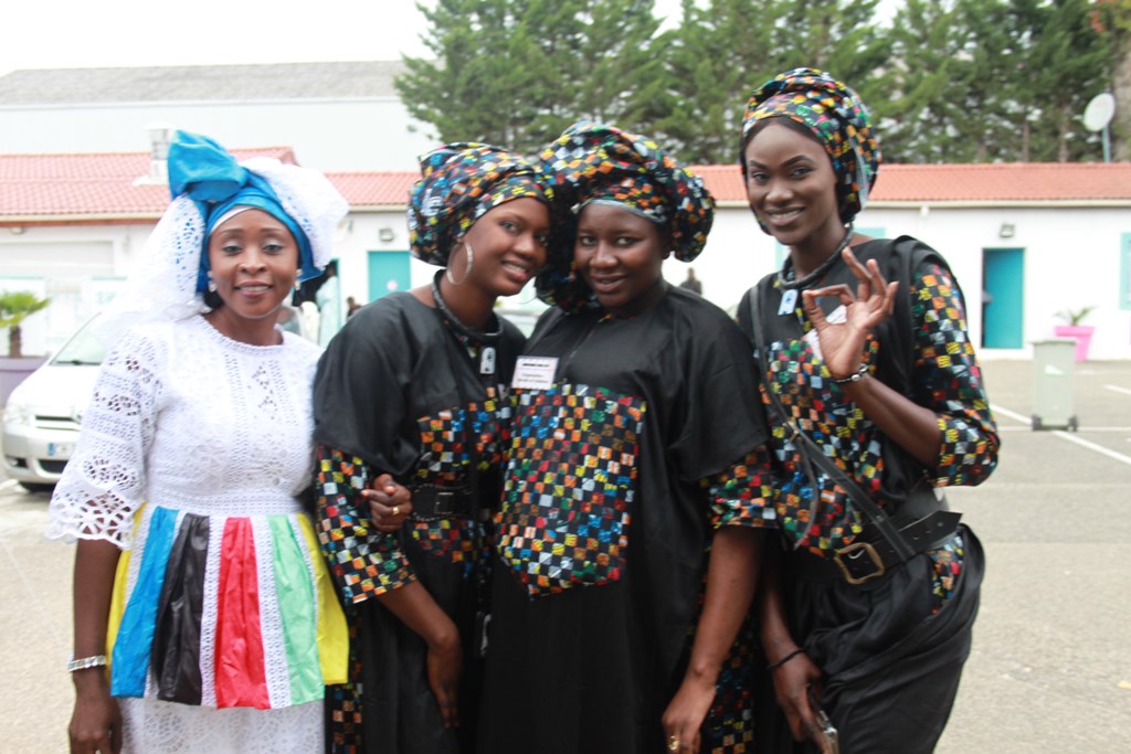 Photo Magal 2019 Invites Salles 1