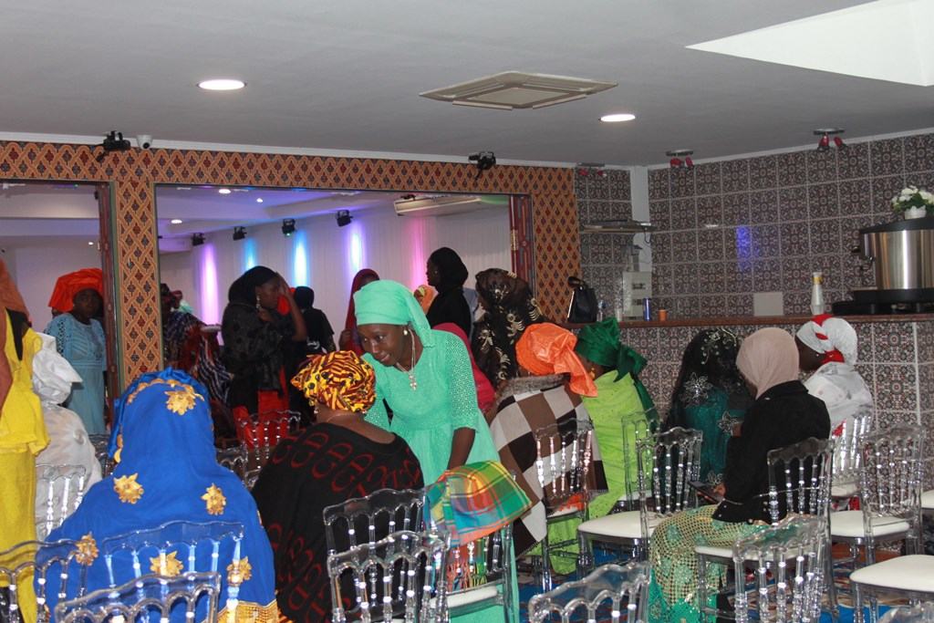 Photo Magal 2019 Invites Salles 1