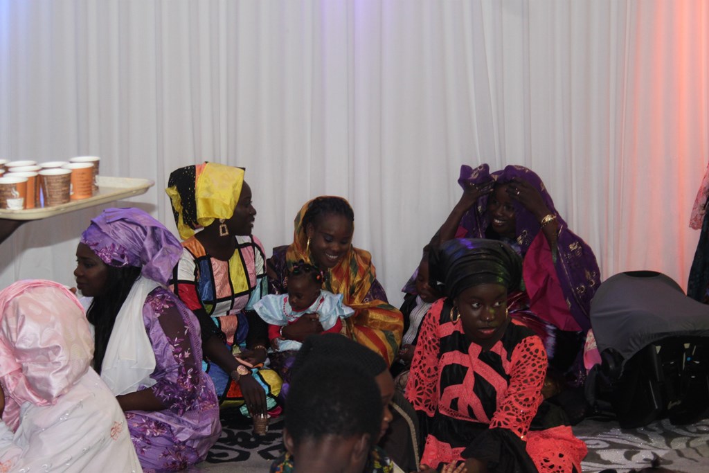 Photo Magal 2019 Invites Salles 1