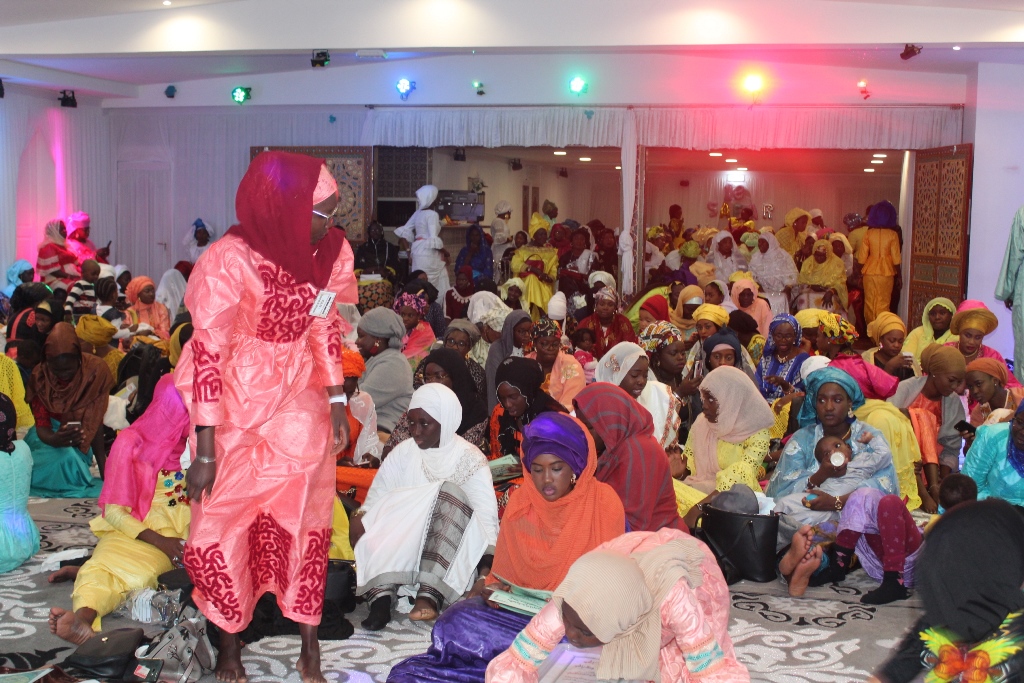 Photo Magal 2019 Invites Salles 1