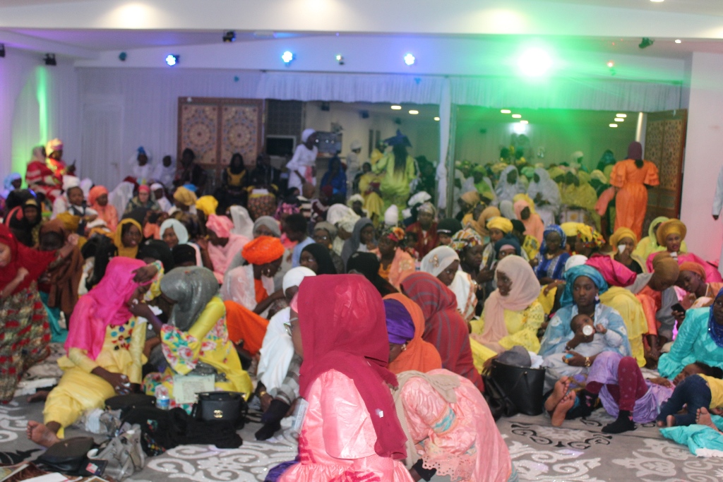 Photo Magal 2019 Invites Salles 1