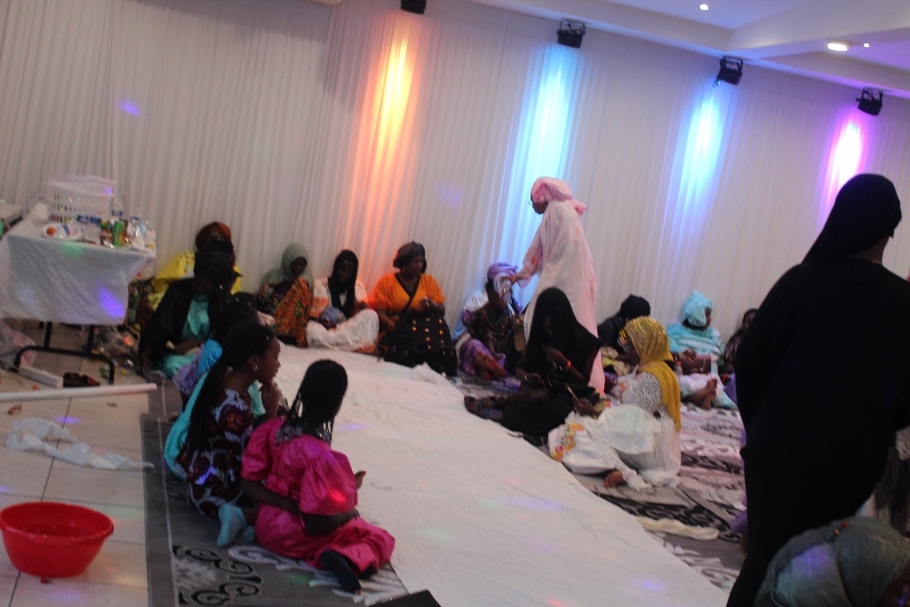 Photo Magal 2019 Invites Salles 1