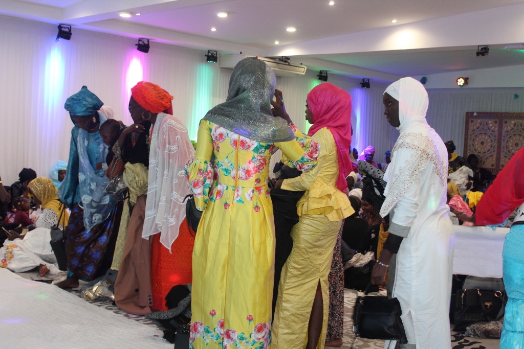 Photo Magal 2019 Invites Salles 1