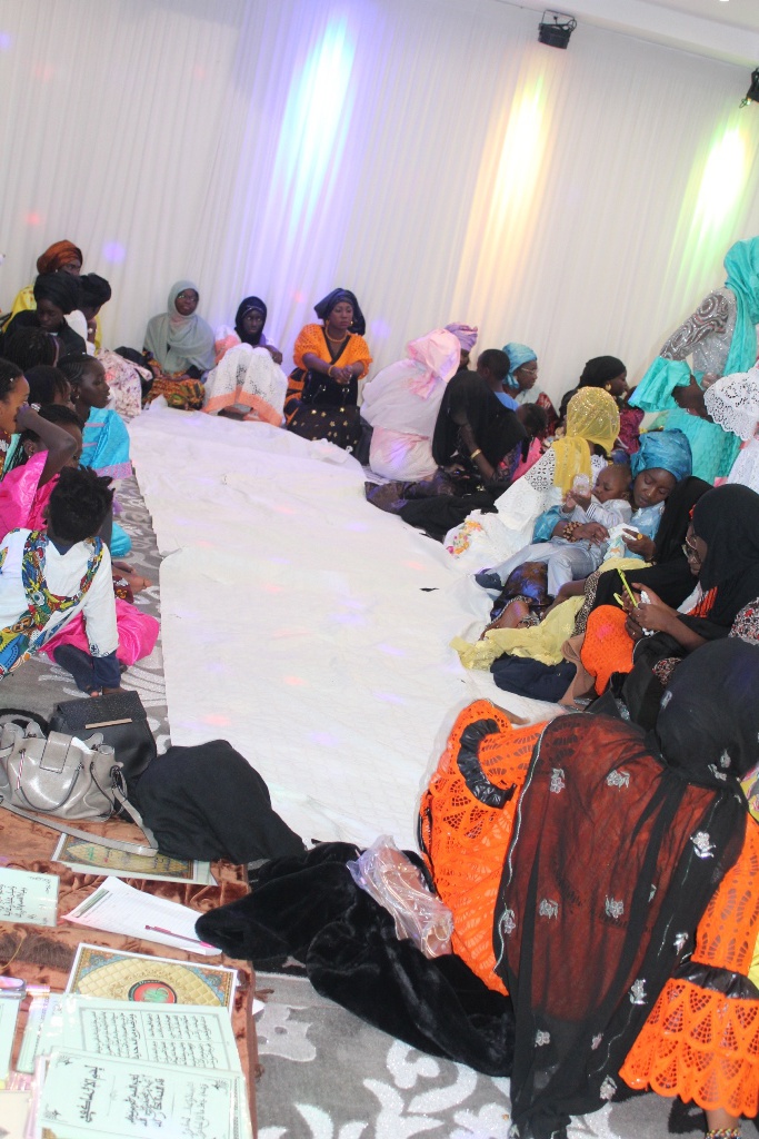 Photo Magal 2019 Invites Salles 1