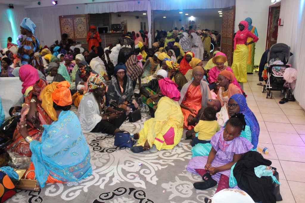 Photo Magal 2019 Invites Salles 1