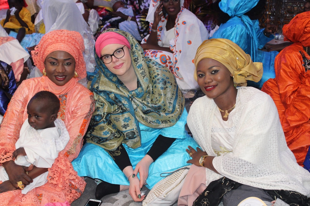 Photo Magal 2019 Invites Salles 1