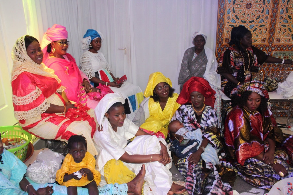 Photo Magal 2019 Invites Salles 1