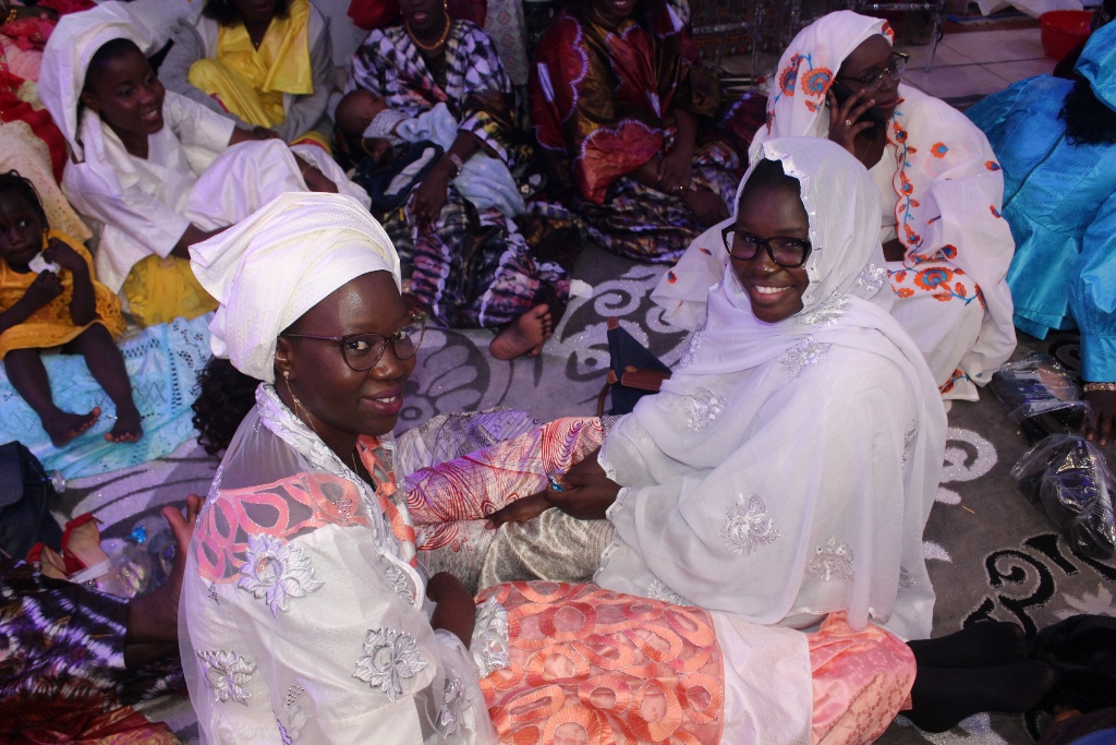 Photo Magal 2019 Invites Salles 1