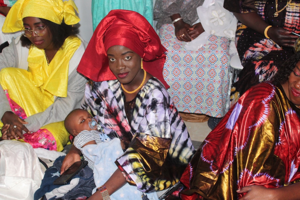 Photo Magal 2019 Invites Salles 1