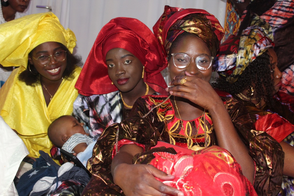 Photo Magal 2019 Invites Salles 1