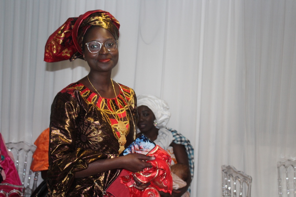 Photo Magal 2019 Invites Salles 1