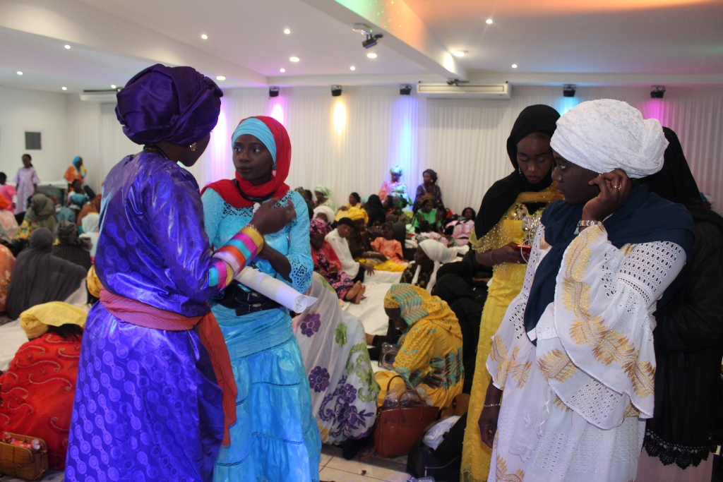 Photo Magal 2019 Invites Salles 1