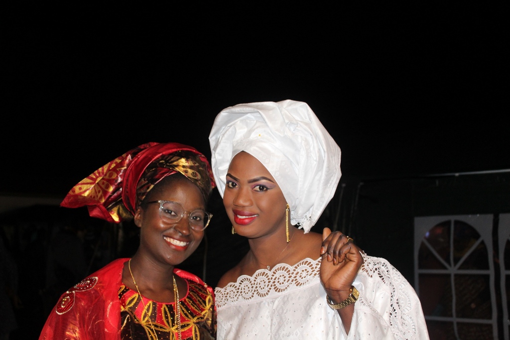 Photo Magal 2019 Invites Salles 1
