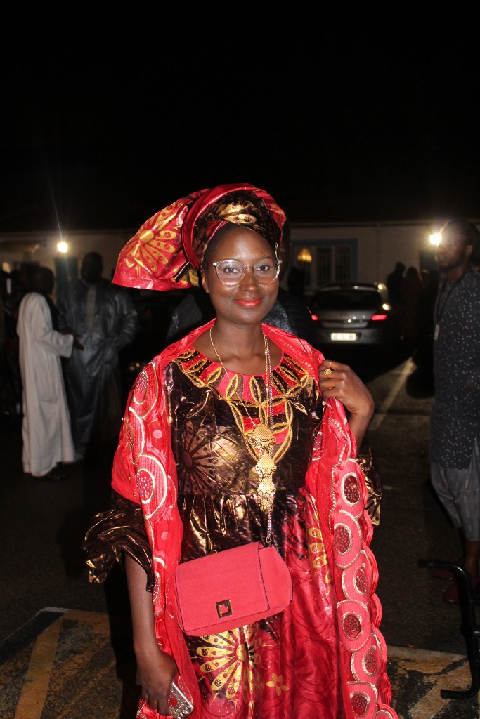 Photo Magal 2019 Invites Salles 1
