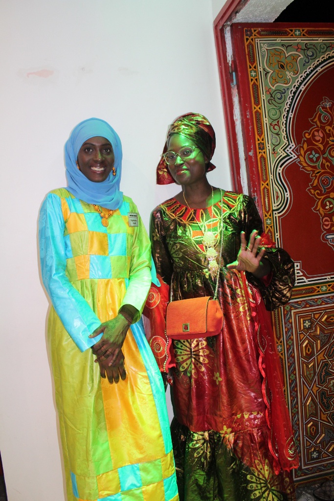 Photo Magal 2019 Invites Salles 1