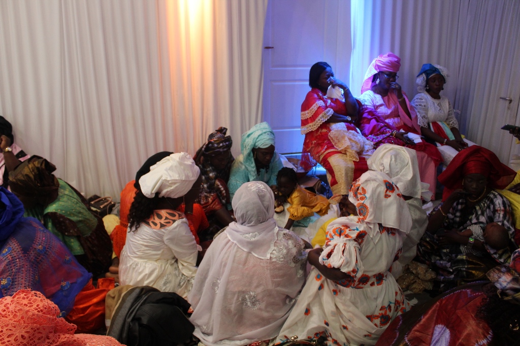 Photo Magal 2019 Invites Salles 1