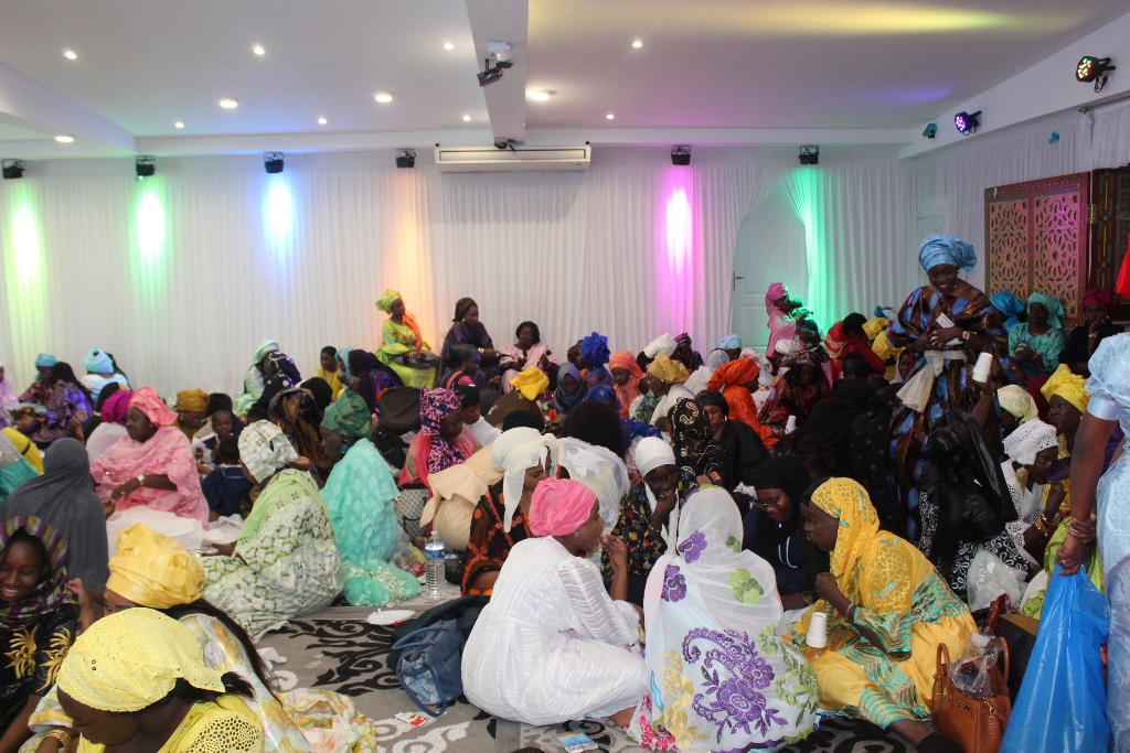 Photo Magal 2019 Invites Salles 1