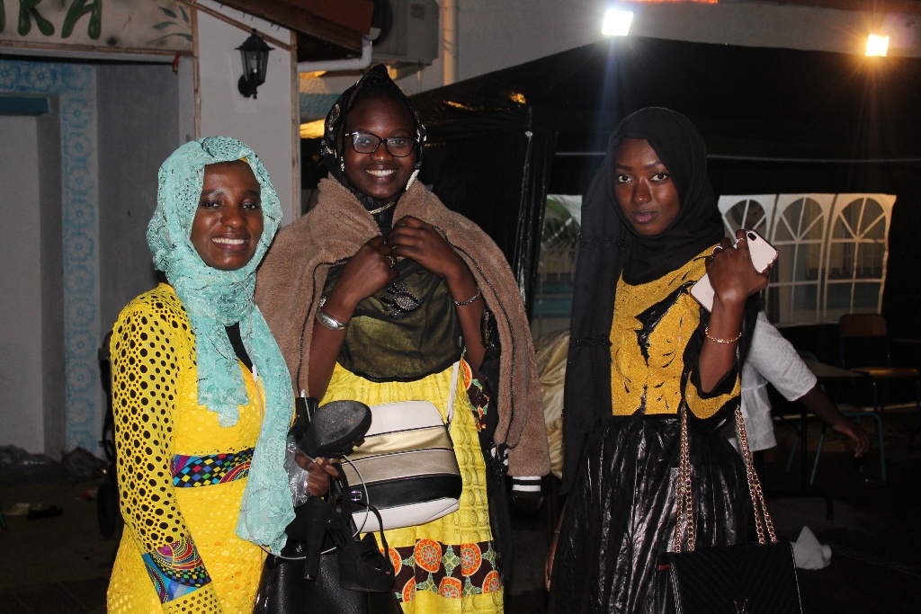 Photo Magal 2019 Invites Salles 1
