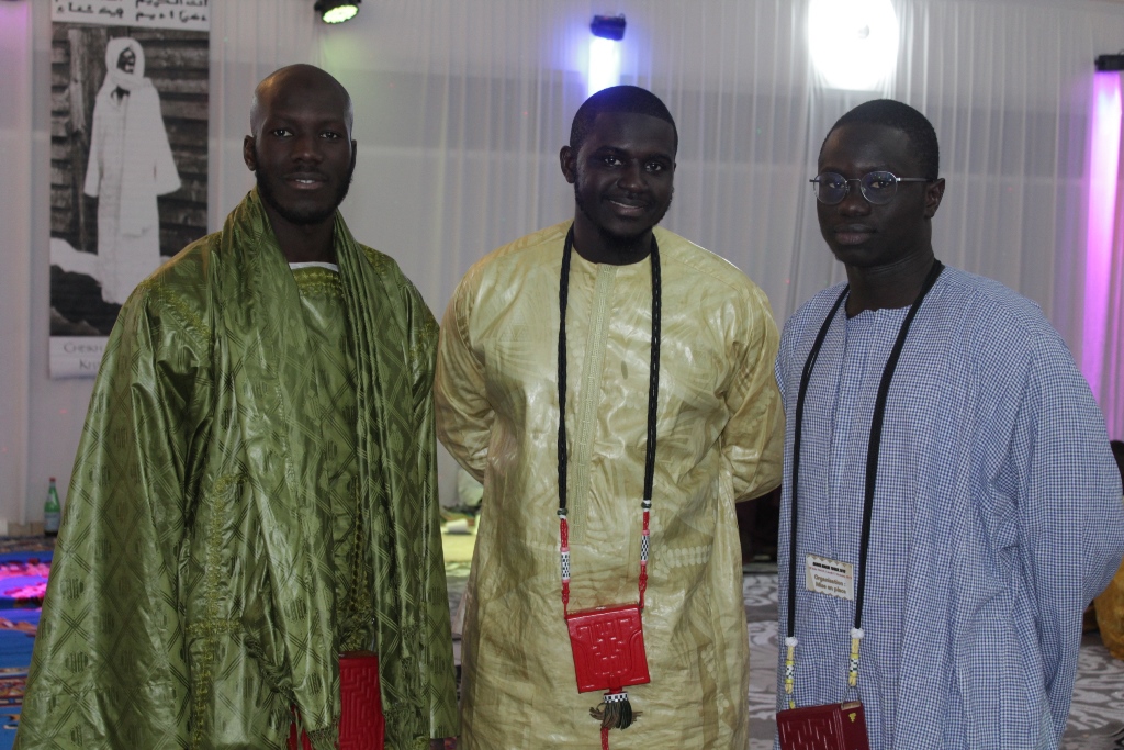 Photo Magal 2019 Invites Salles 1