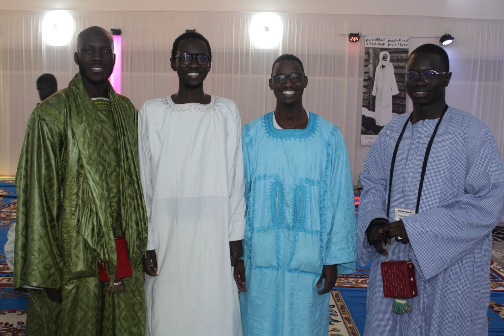 Photo Magal 2019 Invites Salles 1