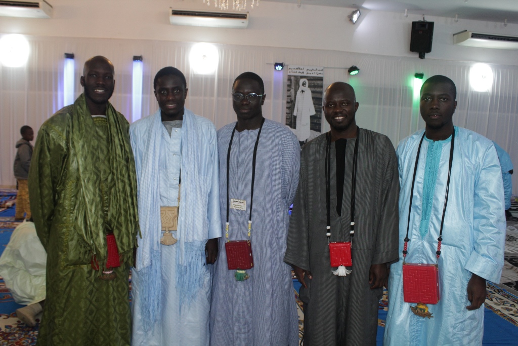 Photo Magal 2019 Invites Salles 1