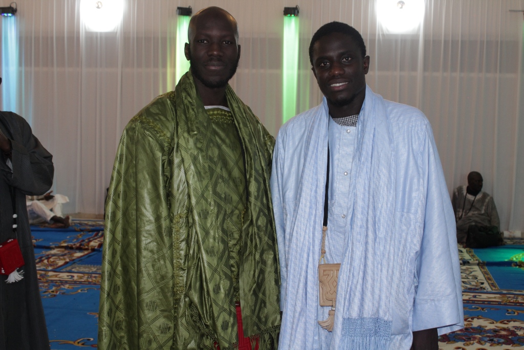 Photo Magal 2019 Invites Salles 1