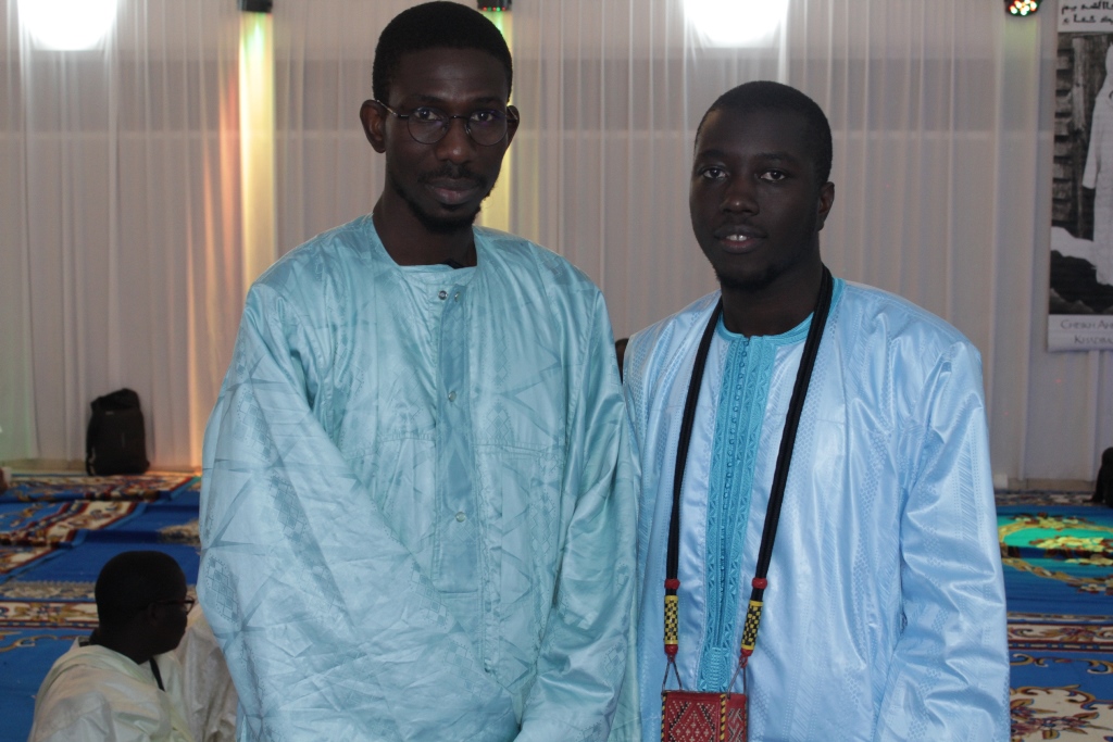 Photo Magal 2019 Invites Salles 1