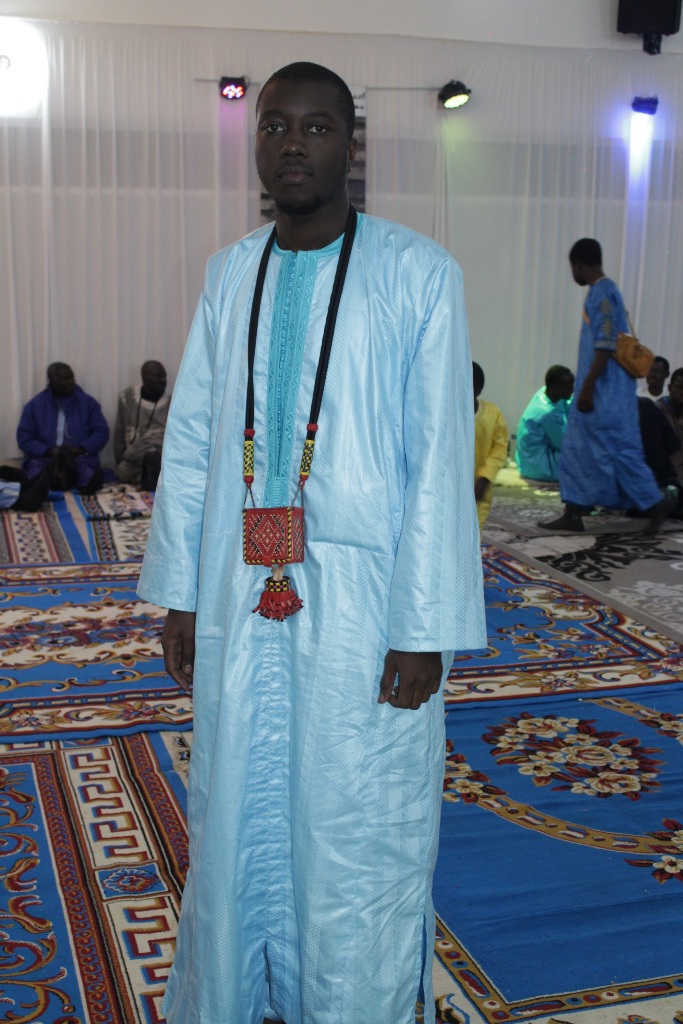 Photo Magal 2019 Invites Salles 1