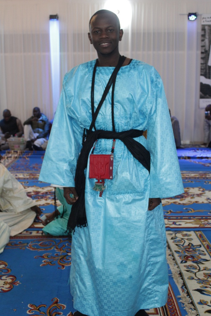 Photo Magal 2019 Invites Salles 1