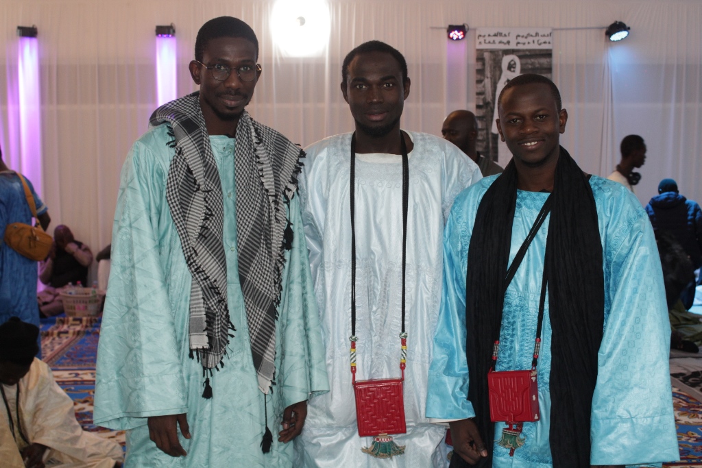 Photo Magal 2019 Invites Salles 1
