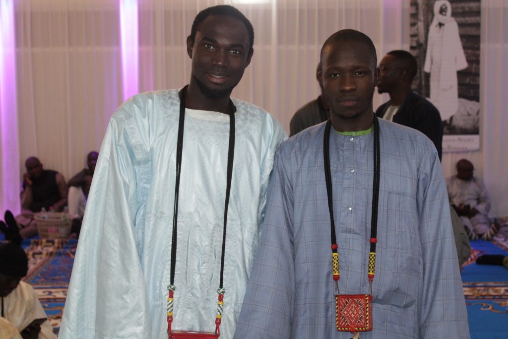 Photo Magal 2019 Invites Salles 1