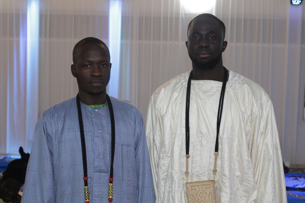 Photo Magal 2019 Invites Salles 1