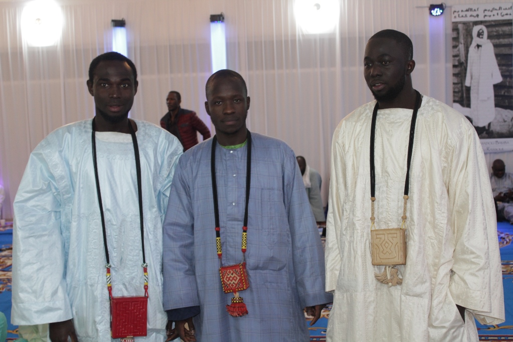Photo Magal 2019 Invites Salles 1