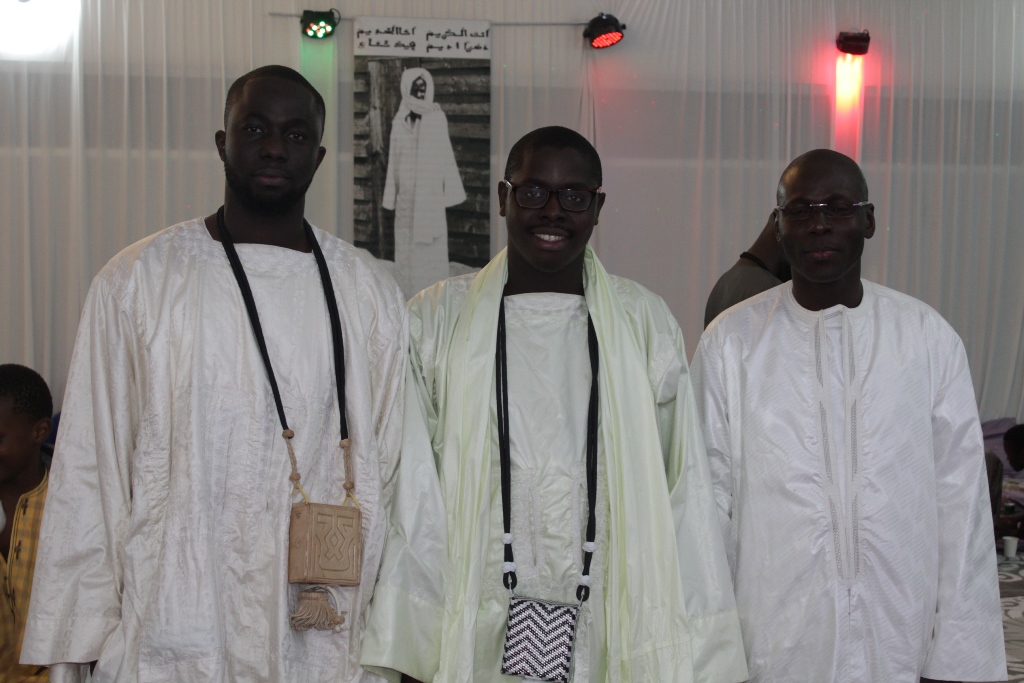 Photo Magal 2019 Invites Salles 1