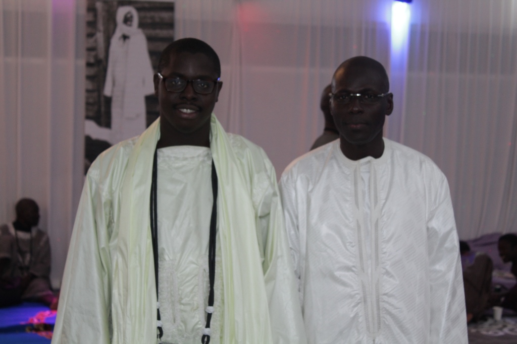 Photo Magal 2019 Invites Salles 1