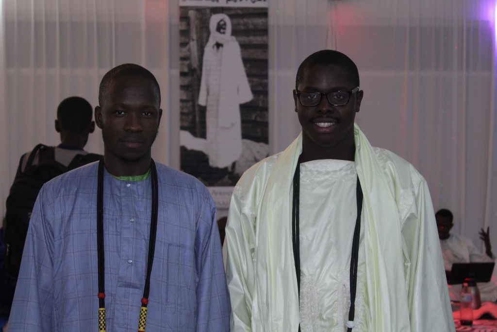 Photo Magal 2019 Invites Salles 1