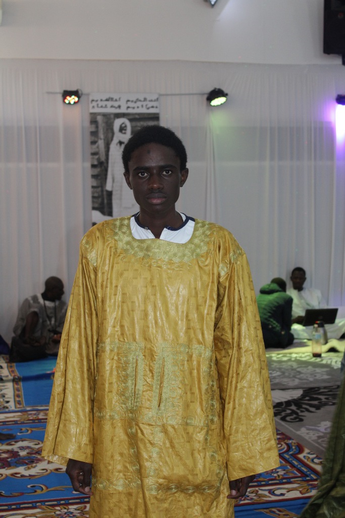 Photo Magal 2019 Invites Salles 1