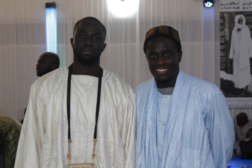 Photo Magal 2019 Invites Salles 1