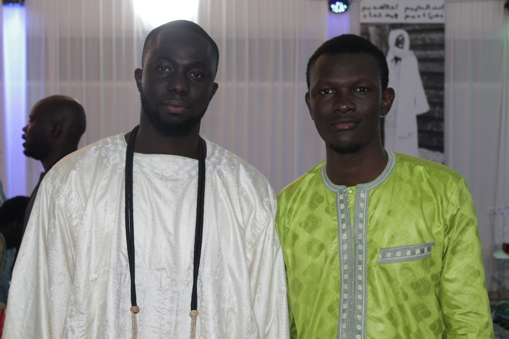 Photo Magal 2019 Invites Salles 1
