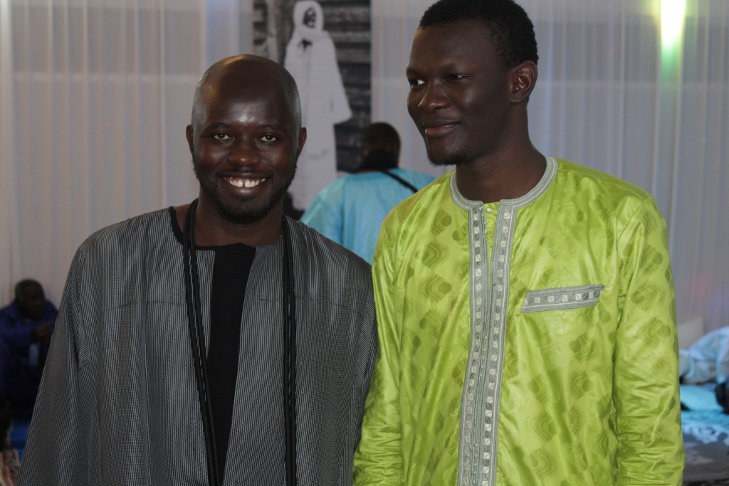 Photo Magal 2019 Invites Salles 1